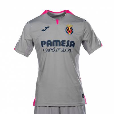 villarreal_2023_24_joma_third_kit_c.jpeg