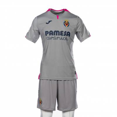 villarreal_2023_24_joma_third_kit_d.jpeg