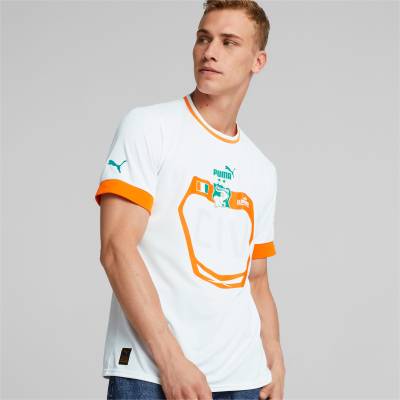 ivory_coast_2022_puma_away_kit_a.jpeg