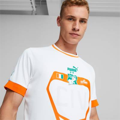 ivory_coast_2022_puma_away_kit_c.jpeg