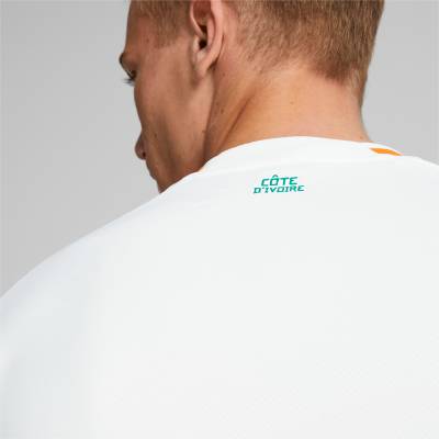 ivory_coast_2022_puma_away_kit_d.jpeg