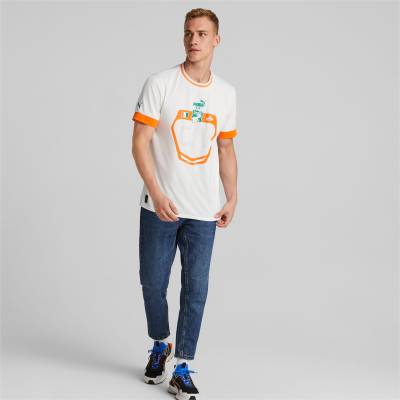 ivory_coast_2022_puma_away_kit_e.jpeg