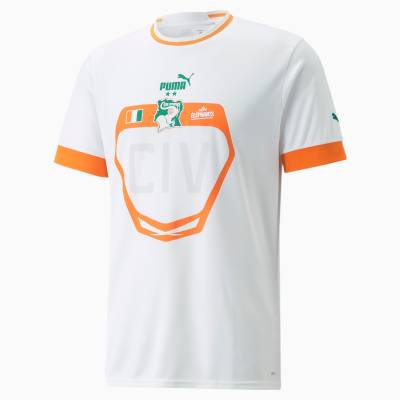 ivory_coast_2022_puma_away_kit_f.jpeg