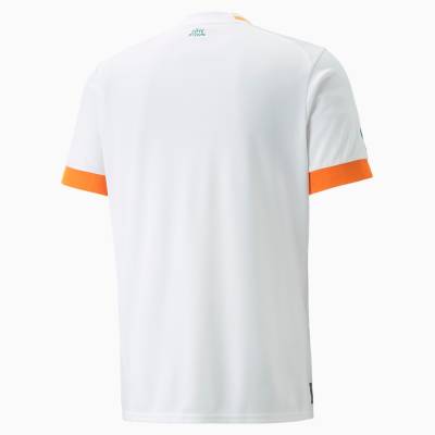 ivory_coast_2022_puma_away_kit_g.jpeg