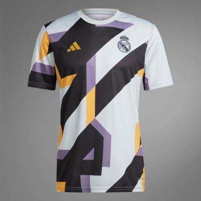 real_madrid_pre_match_jersey_wonder_silver_i.jpg