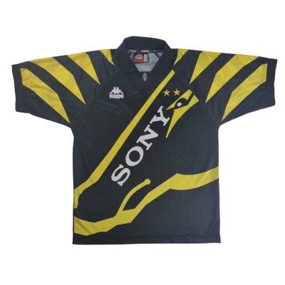 juventus_1995_96_kappa_third_shirt_a.jpg