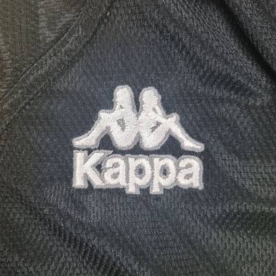 juventus_1995_96_kappa_third_shirt_e.jpg