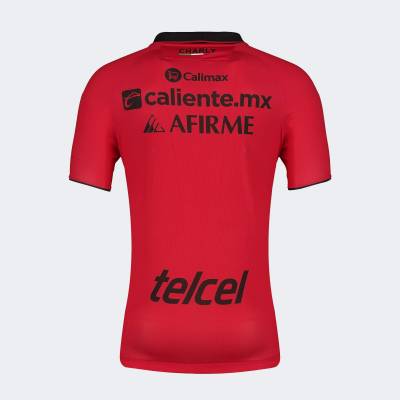 club_tijuana_2023-24_home_away_kits_b.jpeg