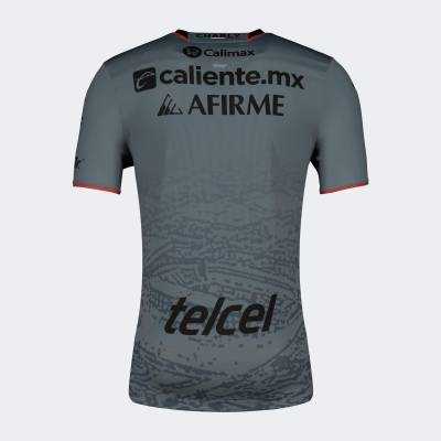 club_tijuana_2023-24_home_away_kits_e.jpeg