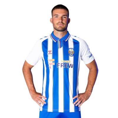 kilmarnock_fc_2023_24_hummel_home_kit_f.jpeg