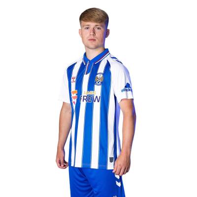 kilmarnock_fc_2023_24_hummel_home_kit_g.jpeg