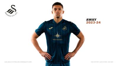 swansea_city_2023_24_joma_away_kit_c.jpeg