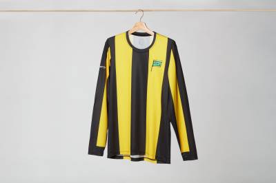 hammarby_2023_craft_special_edition_shirt_a.jpeg