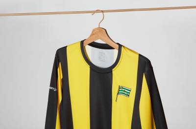 hammarby_2023_craft_special_edition_shirt_b.jpeg