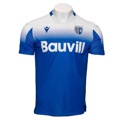 gillingham_2023_24_macron_home_kit_1.jpeg