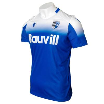 gillingham_2023_24_macron_home_kit_2.jpeg