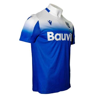 gillingham_2023_24_macron_home_kit_3.jpeg