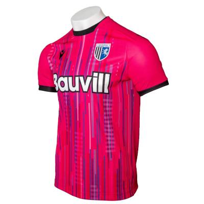 gillingham_2023_24_macron_third_kit_2.jpeg