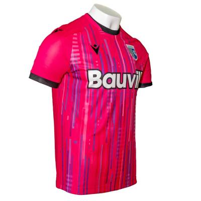 gillingham_2023_24_macron_third_kit_3.jpeg