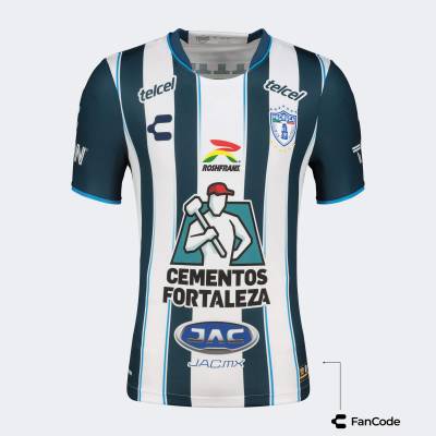 club_pachuca_2023_24_charly_home_away_kits_a.jpeg