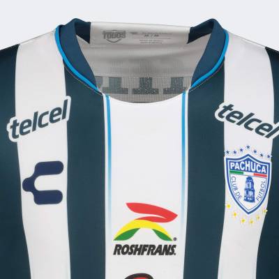 club_pachuca_2023_24_charly_home_away_kits_c.jpeg