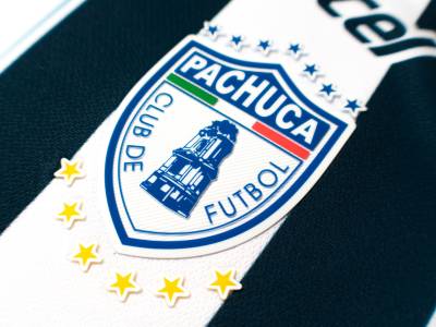 club_pachuca_2023_24_charly_home_away_kits_e.jpeg