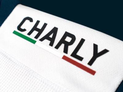 club_pachuca_2023_24_charly_home_away_kits_g.jpeg