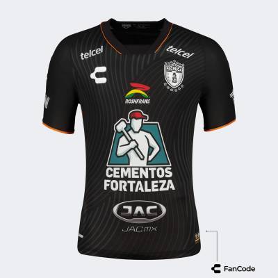 club_pachuca_2023_24_charly_home_away_kits_h.jpeg