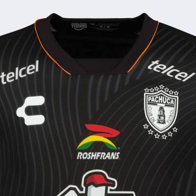 club_pachuca_2023_24_charly_home_away_kits_j.jpeg