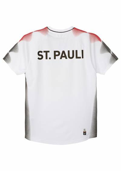 st_pauli_2023_24_diyy_away_kit_k.jpeg