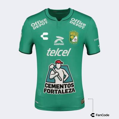 club_leon_2023_24_charly_home_away_kits_a.jpeg