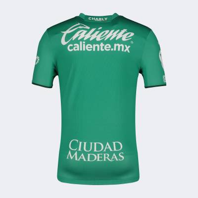 club_leon_2023_24_charly_home_away_kits_b.jpeg