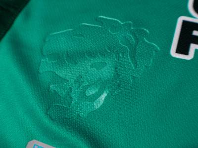 club_leon_2023_24_charly_home_away_kits_f.jpeg