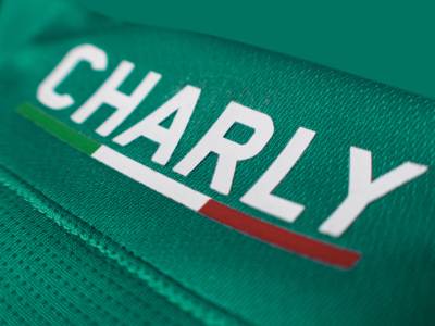 club_leon_2023_24_charly_home_away_kits_g.jpeg