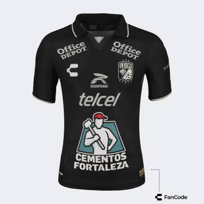 club_leon_2023_24_charly_home_away_kits_h.jpeg