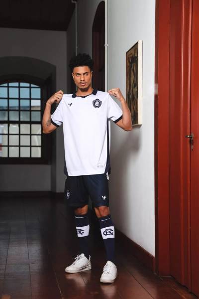 clube_do_remo_2023_volt_away_kit_f.jpg