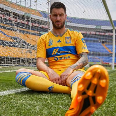 tigres_2023_24_adidas_home_kit_a.jpeg