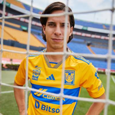 tigres_2023_24_adidas_home_kit_b.jpeg