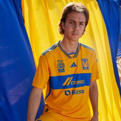 tigres_2023_24_adidas_home_kit_c.jpeg