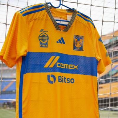 tigres_2023_24_adidas_home_kit_d.jpeg