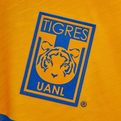 tigres_2023_24_adidas_home_kit_e.jpeg