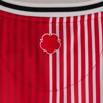 southampton_2023_24_hummel_home_kit_i.jpeg