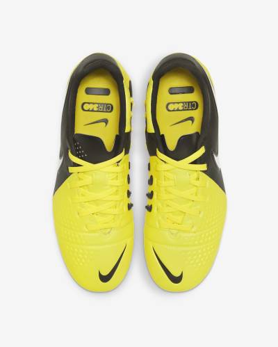 nike-ctr360-maestri-iii-se-fg-sonic-yellow-white-black-04.jpeg