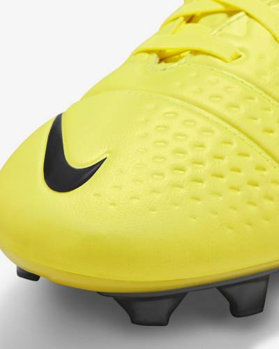 nike-ctr360-maestri-iii-se-fg-sonic-yellow-white-black-08.jpeg