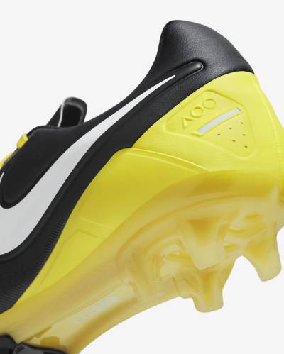 nike-ctr360-maestri-iii-se-fg-sonic-yellow-white-black-09.jpeg