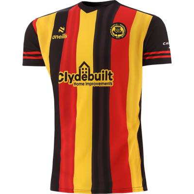 partick_thistle_2023_24_home_kit_d.jpg