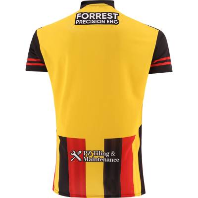 partick_thistle_2023_24_home_kit_e.jpg