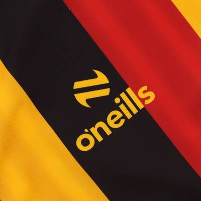 partick_thistle_2023_24_home_kit_j.jpg