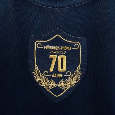 karlsruhe_2022_macron_70th_anniversary_shirt_c.jpg