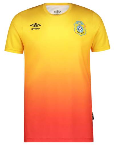 congo_2023_24_umbro_home_away_third_kits_h.jpg